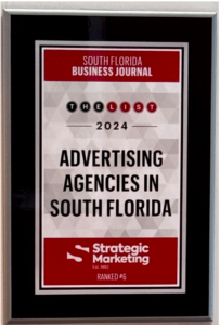 top advertising agencies in south florida