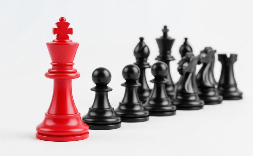 Conversion Optimization