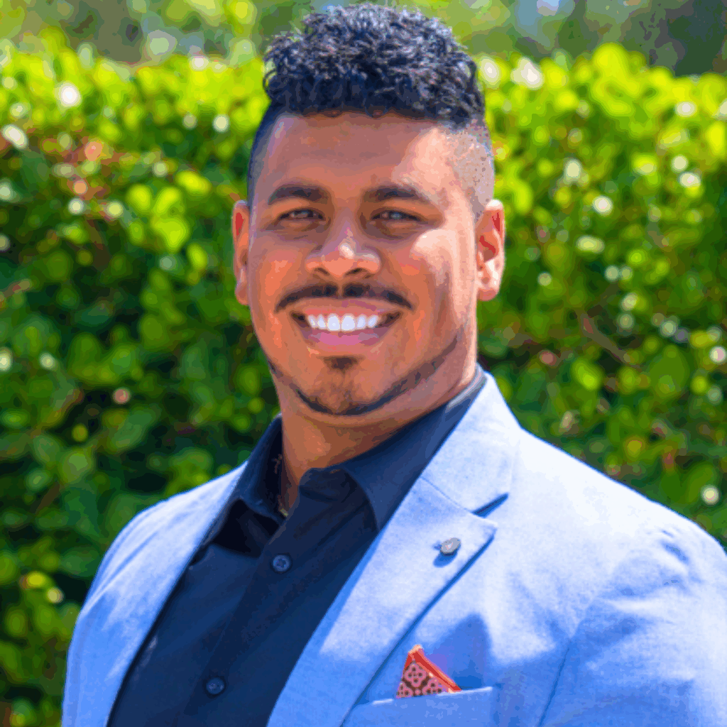 Orlando Masso PPC and Digital Media Specialist