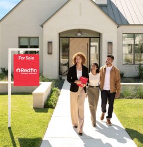 Marketing Tips for Realtors