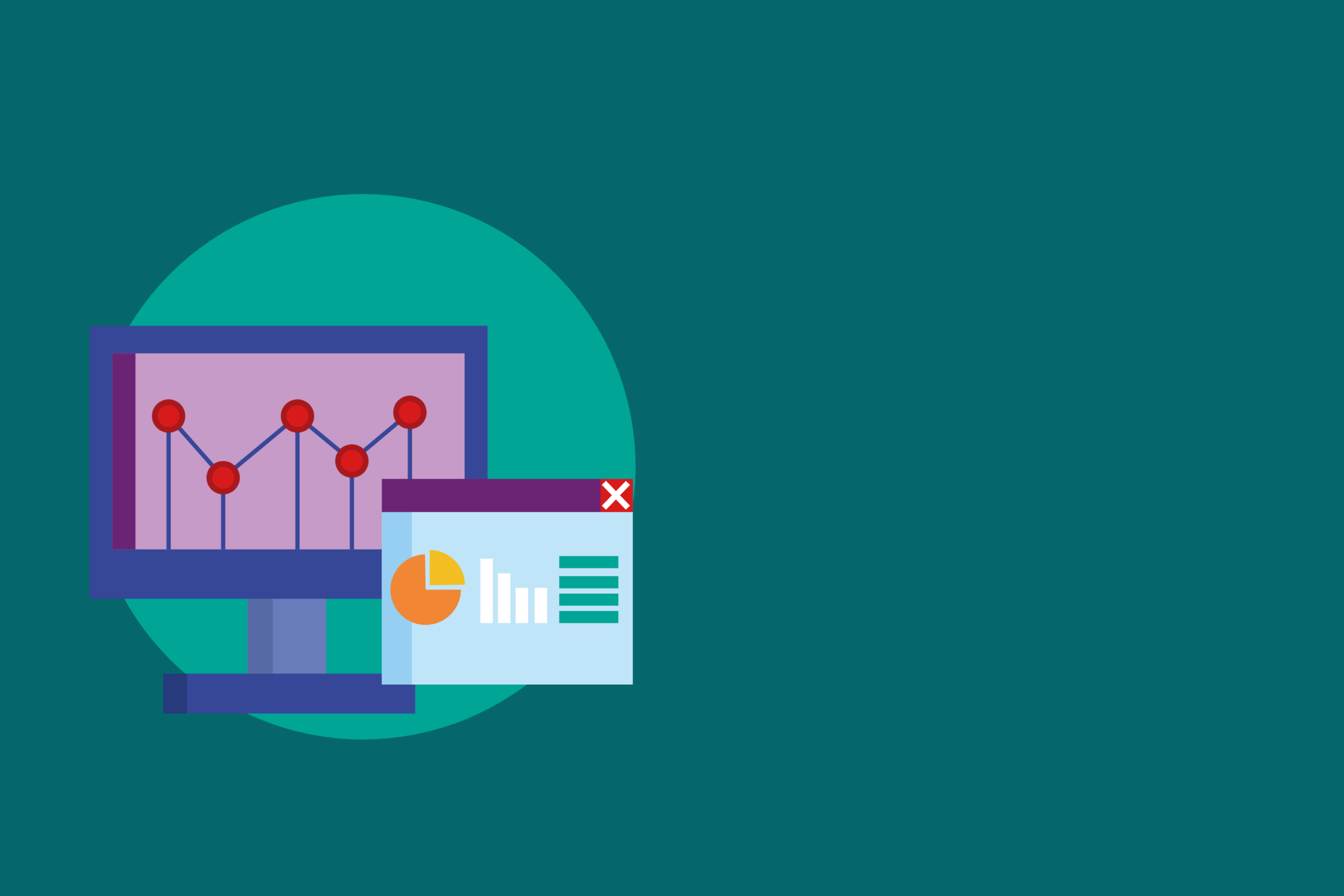 successful digital marketing campaigns