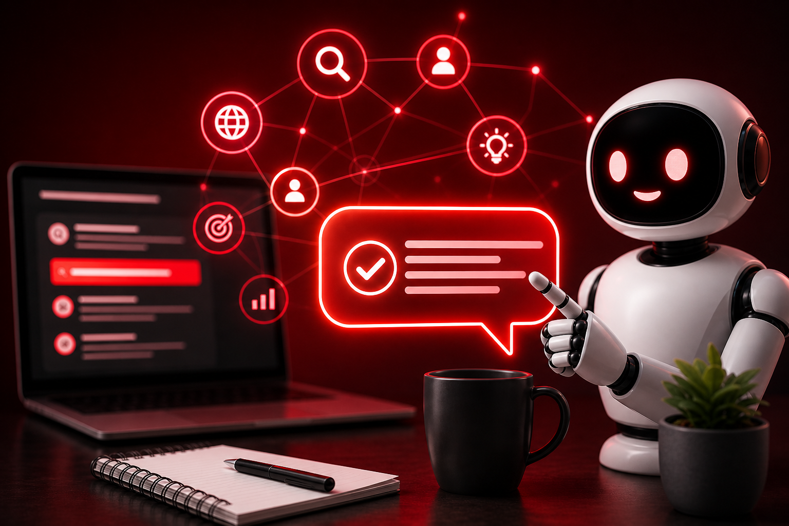 Best answer engine optimization techniques 2026